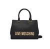 Сумка LOVE MOSCHINO JC4022PP1OKD0000