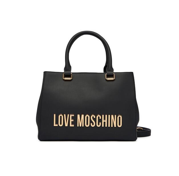 Сумка LOVE MOSCHINO JC4022PP1OKD0000