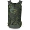 Рюкзак Osprey Daylite Cinch Pack rattan print/rocky brook