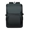 Li Shen Premium Waterproof Business Travel Laptop Backpack