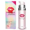 Duai Extreme 220 Schmiermittel: 8g Herren Lustspray Gel