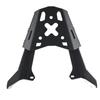 2023 F900XR F900R Cargo Shelf For BMW F900 XR F900 R 2019 2020 2021 2022 Motorcycle Accessories Rear Luggage Rack Bracket Holder