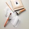 [Lazy Cleanser] The Tool Lab Daily Wiping Brush Cleansing Tissue 20 Sheets