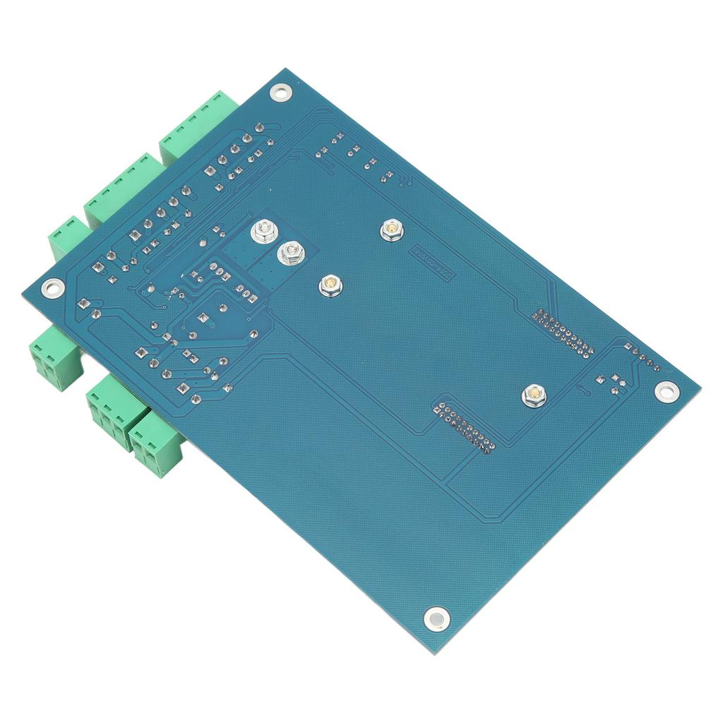 Single Door Access Control Panel TCP IP Network Door Security Control Board Security Access
