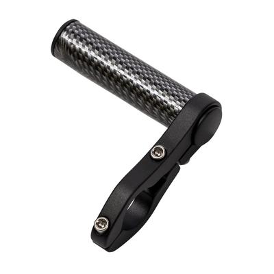 NANKAI Multi Holder KANI Series Clamp Print Clamp Bar PB-04 Adapter_Carbon