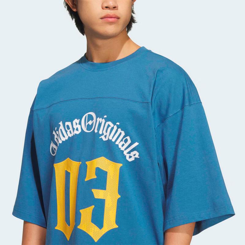adidas Originals Men's OG M Short Sleeve T-Shirt KT3040