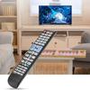 Wireless Replacement HD TV Remote Control for Samsung TV BN59‑01223A