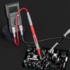 Multimeter Test Lead Kit Test Cable For Electrical Test Electrical Test Probes Set