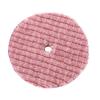 5/6inch Wool Polishing Wheel Grinding Sanding Disc For Car Polishing Cleaning Power Tool Accessories