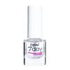Depend Cosmetic - 7day Protecting Base Coat
