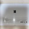 [USED] BTS [BE] Lenticular Photo V Ver. V