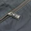 PRADA Commuting to school Large enough to fit A4 size paper Tote Bag Nylon Women Used