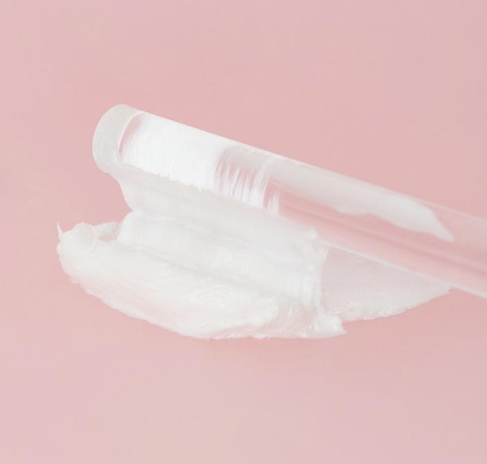 Skin1004 Madagascar Centella Pore-Mazing Deep Cleansing Foam 125ml – 100% Authentic Korean Cleanser