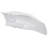 Rear Fender For Honda XR80 XR100 XR80R XR100R 1985-2000