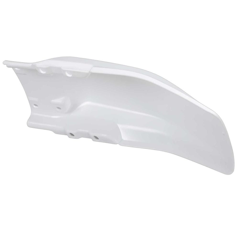 Rear Fender For Honda XR80 XR100 XR80R XR100R 1985-2000
