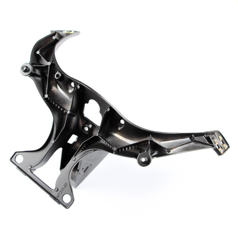 Ducati 848 2009-2011 Motorcycle Headlight Fairing Bracket