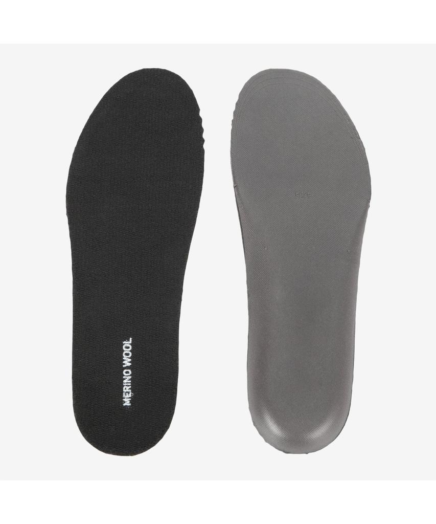 The North Face Ns94R03B Urban Knit Slip-On Off_White