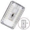 Fitments Dome Interior LED Romantic Suitable Brightness
