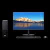 Huawei Настольный ПК Qingyun W585x с Kirin 9000C (Китайская версия)
