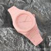 Watches Men'S Watches South East Asia Middle East Dopamine Women'S Colorful Quartz Watch