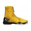 Air Jordan 28 'Color Pack Yellow Camo' 584832-701