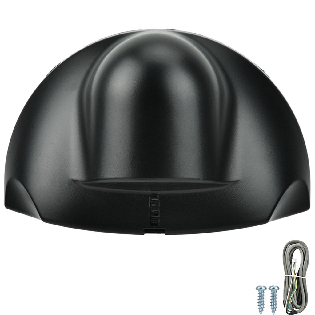 12 24V Automatic Door 24.125Ghz Microwave Motion Sensor Autodoor Sensors