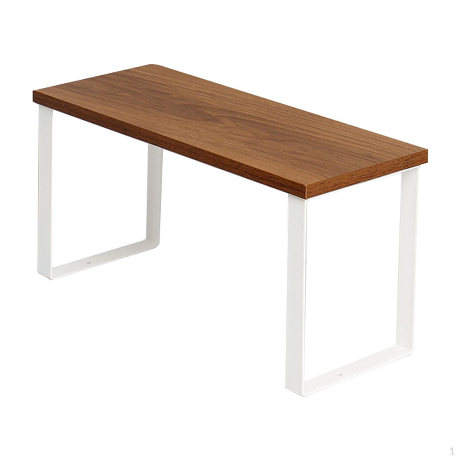 Бытовые полки для хранения Шкаф Книжная полка S 1390₽