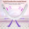 Electric V Face Lifting Machine Micro-current Face Massage Device  V-Line Up Lift
