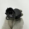 24355-03011 Engine Variable Valve Timing VVT Solenoid Car 2435503011 24355 03011 For Hyundai I10 I20 1.0 1.2