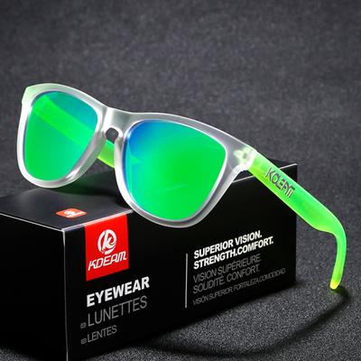 strong glasses frames