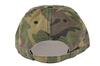 47 Brand Cap 47 Clean Up Camo NBA Boston Celtics