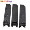 MR194826 High Quality LHD RHD Power Window Control Switch For Mitsubishi Outlander Colt Lancer Pajero Montero Galant OE#MR194826