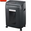 Bonsaii 639 High-Security Micro-Cut Shredder