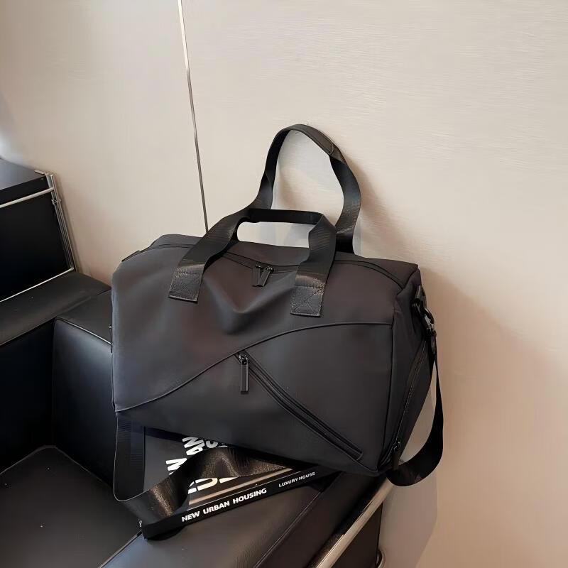 Multi-functional Sports & Travel Tote Bag