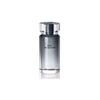 Karl Lagerfeld Bois De Vetiver Eau De Toilette Spray 100ml