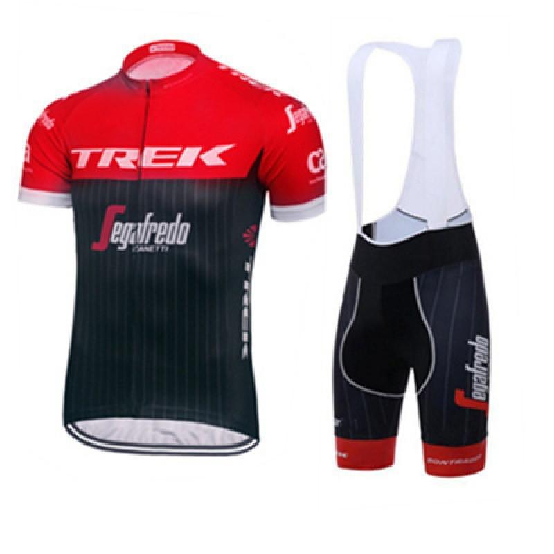 Men Women Cycling Jersey Set Short Sleeve Breathable Bike Riding Apparel Road Mountain Biking