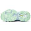 FILA ADE Comfortable Low-Top Running Shoes Women sneakers Blue F12W011102FBU