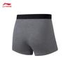 Li-Ning Men's Fitness Underwear 4-Pack