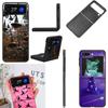Capas para telemóveis – Para-choques para smartphones