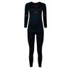 Odlo Set of Base Layers Fundamentals Performance Warm