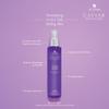 Alterna Caviar Anti Aging Multiplying Volume Styling Mist 5.0 Oz