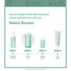 BOTANITY - Makiol Water Gel Cream
