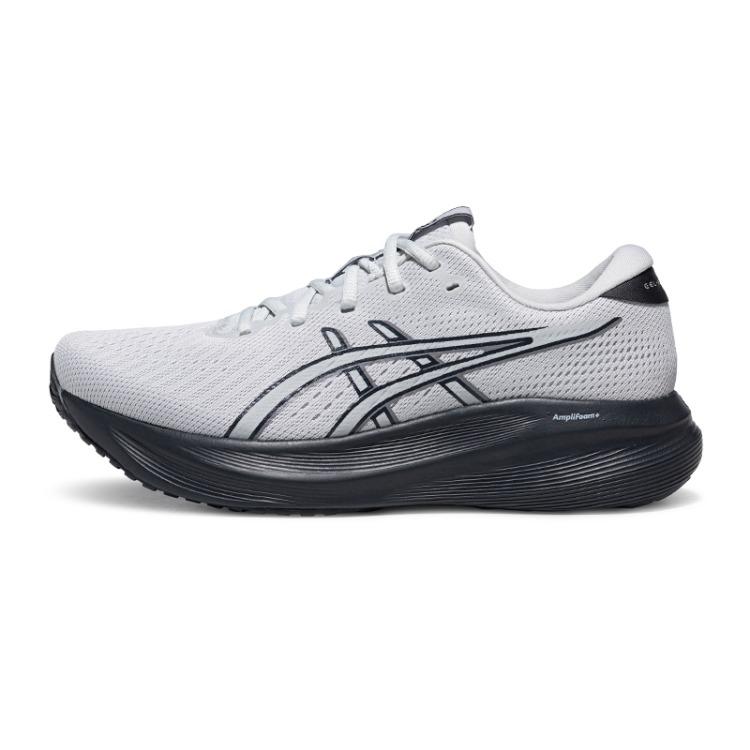 Chaussures de course ASICS Gel Excite 11 Homme Basse Gris 42.5