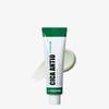 Cica Anti-Cream 30ml