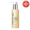 Propolis Amino Cleanser 200ml