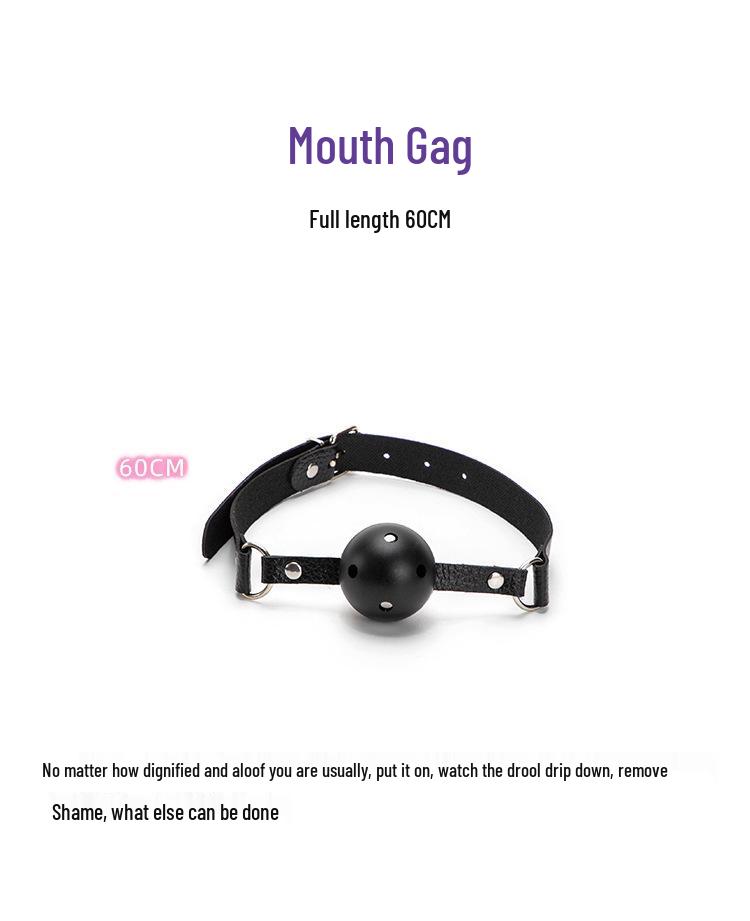 7-Piece Erotic SM Set: Plush Handcuffs, Leather Whip, Binding Restraints & More.