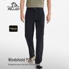 Pelliot Men's Outdoor Softshell Pants