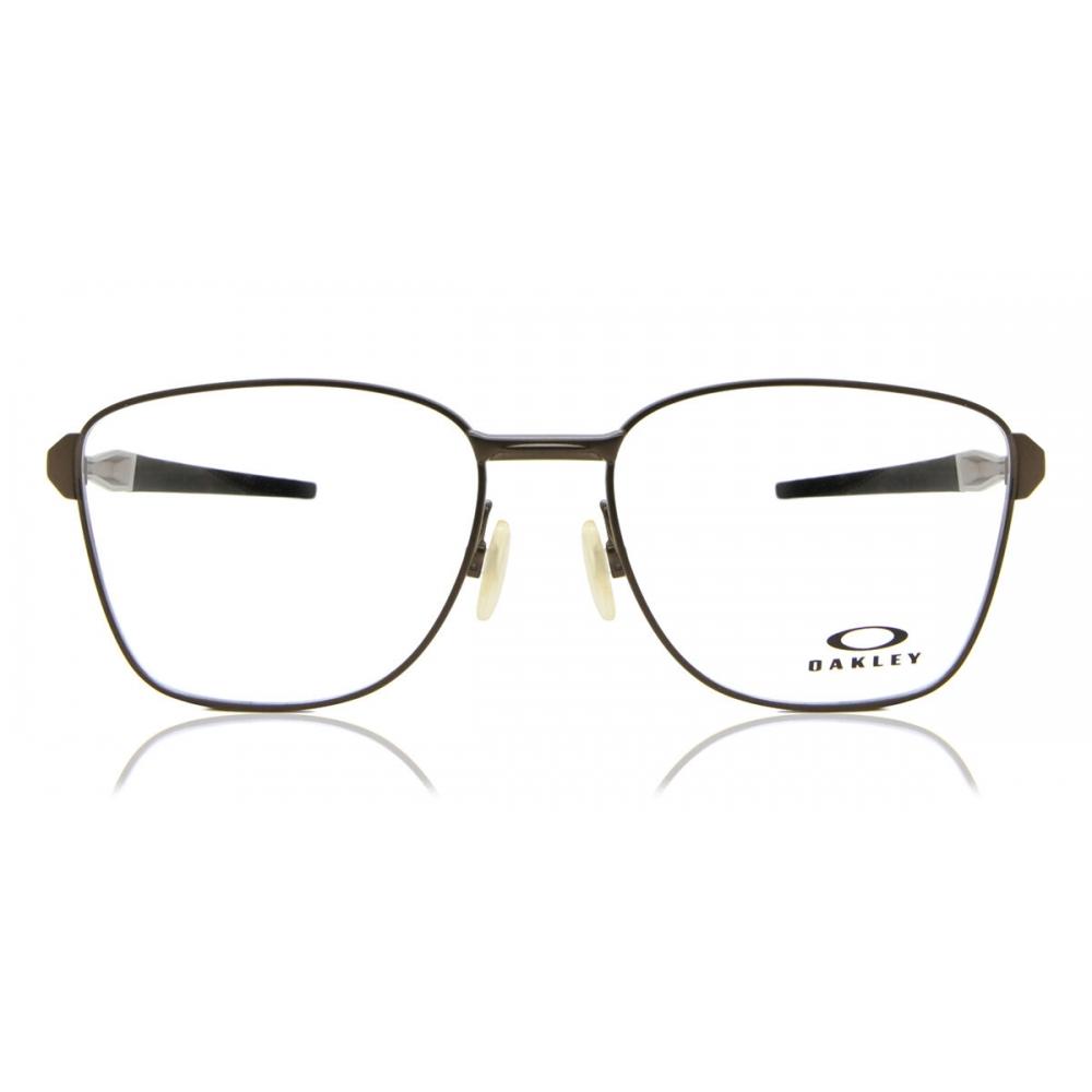 

Oakley Ox3005 Dagger Board 300502 Мужские очки Pewter Grey/55