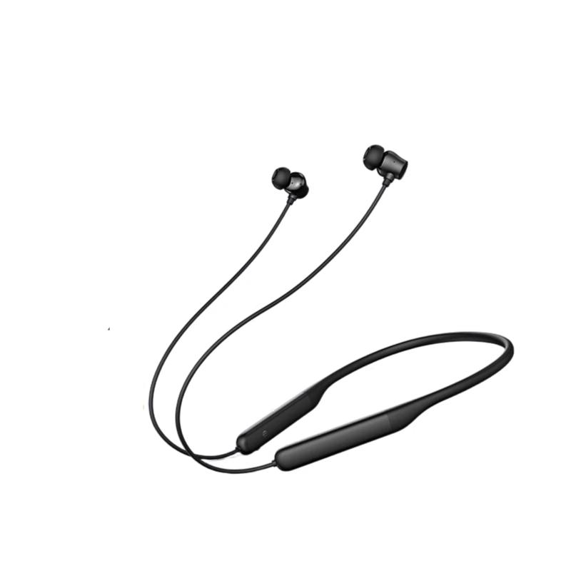 

Lonsdale BS21 ANC Sport Neckband Bluetooth Earbuds