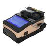 Fiber Fusion Splicer High Accuracy Machine Industrial Components FS‑60C